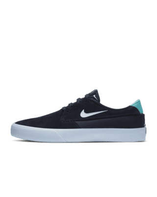 Nike sb janoski shane o'neill best sale